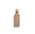 IBRAQ-IRTH collection Nawaa 100ML