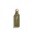 IBARQ-IRTH collection Jareed 100ML