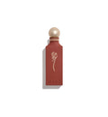 IBRAQ- IRTH collection Athaq 100ML