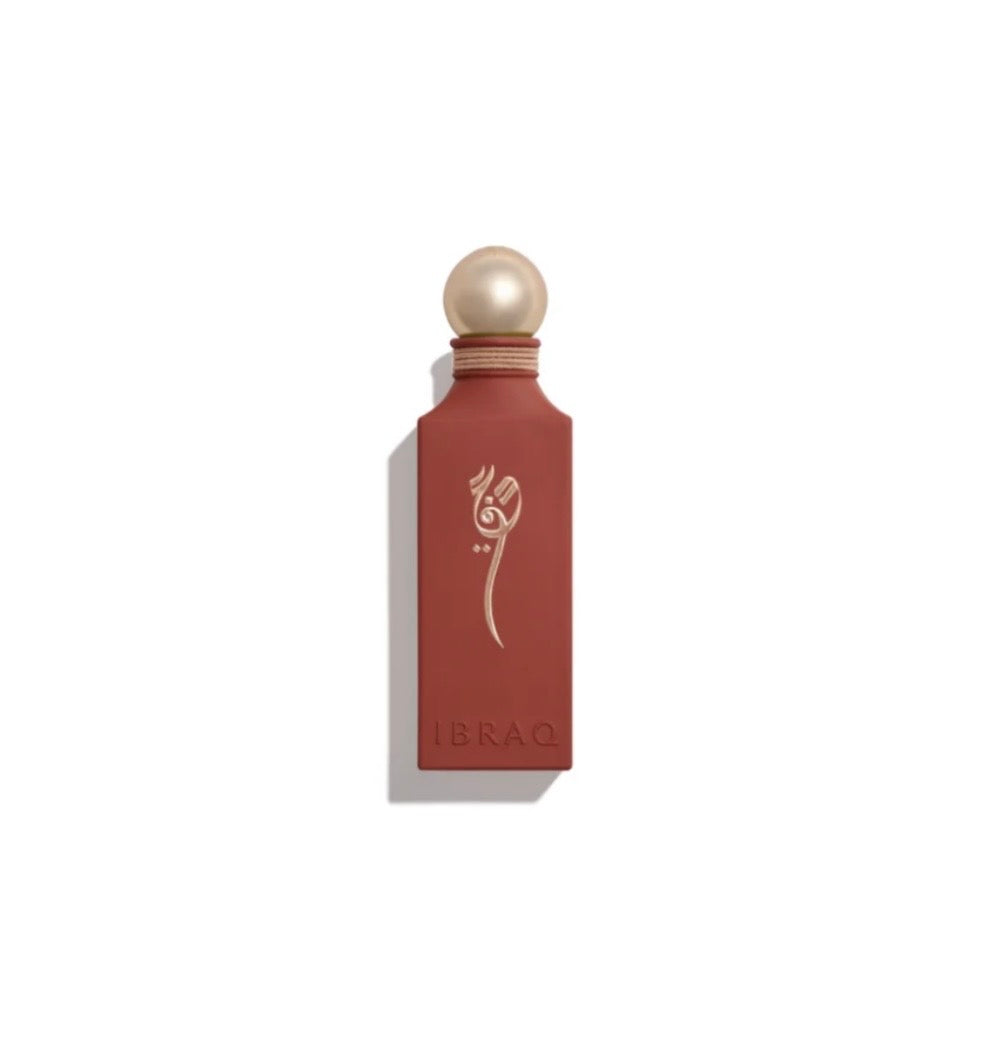 IBRAQ- IRTH collection Athaq 100ML