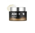 [MEDICUBE] AGE-R Glutathione Glow Capsule Cream 10ml