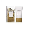 [SKIN1004] Madagascar Centella Soothing Cream 30ml