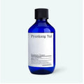 [Pyunkang Yul] Essence Toner 30ml