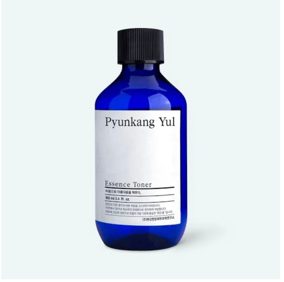 [Pyunkang Yul] Essence Toner 30ml