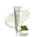 [Abib] Jericho Rose Creme Nutrition Tube 30ml