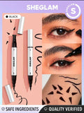 Sheglam wing it water proof liner