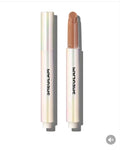 Sheglam perfect shine lip plumper