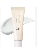 [Beauty Of Joseon] Relief Sun : Rice + Probiotics