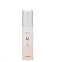 [Beauty of Joseon] Ginseng Moist Sun Serum 50ml