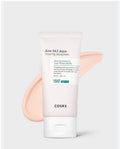 COSRX] Aloe 54.2 Aqua Tone-Up Sunscreen 50 ml