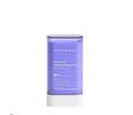 [Mary&May] Vegan Peptide Bakuchiol Sun Stick SPF50+ PA++++