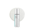 [VT Cosmetics] PDRN Glow Ampoule 100ml