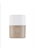 [KAINE] Caffetinal Cream 50ml