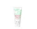 [Beauty of Joseon] Jelloskin Massage Cream for face & body 200ml