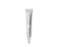 [Mary&May] Glutathione Eye cream