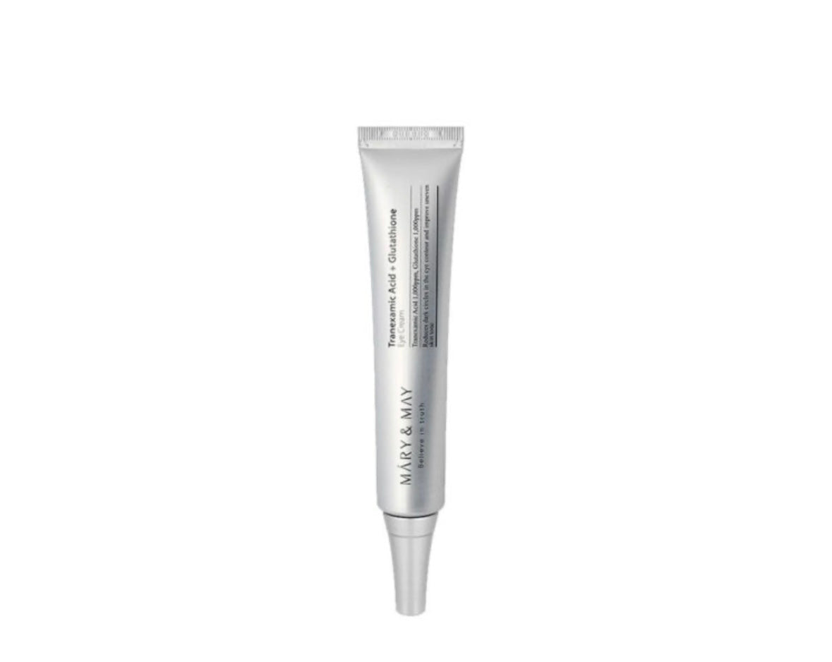 [Mary&May] Glutathione Eye cream