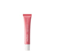 [Melixir] Vegan Lip Treatment 15g
