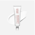 [Kopher] Curepair Mela Cream 4ml
