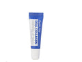 Farm stay Collagen Essential Lip Balm 10ml