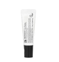 Benton  Honest Honest Lip Balm 10ml