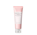 Skin1004 Madagascar Centella Poremizing Deep Cleansing Foam 125ml