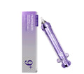 Numbuzin No.9 NAD Retinol Volumetox Eye Cream 10ml