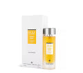 Ibrahim Al-Qurashi H2M Honey Musk Eau De Parfum 75ml