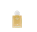 IBRAHIM AL QURASHI AL SHAMS MUSK 75ml