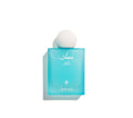 IBRAHIM AL QURASHI POWDER MUSK 75ml