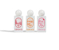 IBRAHIM AL QURASHI Mini summer collection 10ml