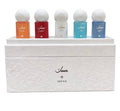 IBRAQ MUSK OILS SET  6ML