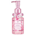 ViCREA -&honey Deep Moist Sakura Hair Oil 3.0