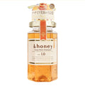 ViCREA -&amp;honey Deep Moist Shampoo 1.0 440ml
