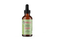 Mielle Scalp & Hair strengthening oil, rosemary mint, 2 fl oz  59 ml