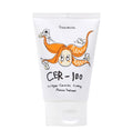 Milky Piggy Collagen Ceramide Coating Protein Treatment 100ml