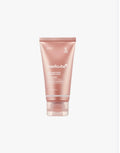 MEDICUBE Collagen Night Wrapping Mask 75ml