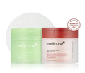 Medicube Toner pads