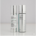 VT Cosmetics set