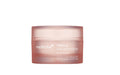 medicube triple collagen cream   5ml
